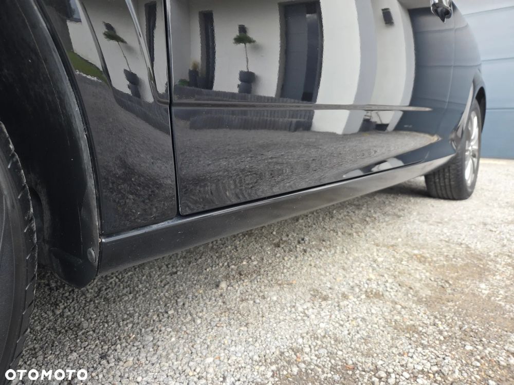 Opel Astra 1.6 Edition 111 Jahre - 21