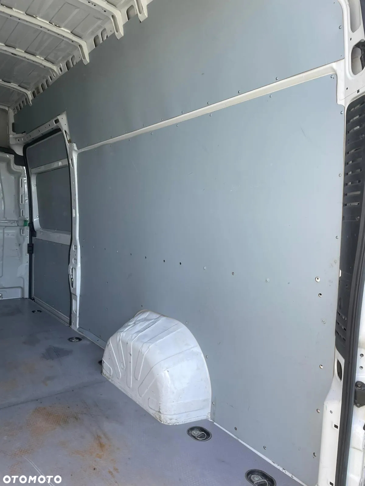 Fiat Ducato - 25
