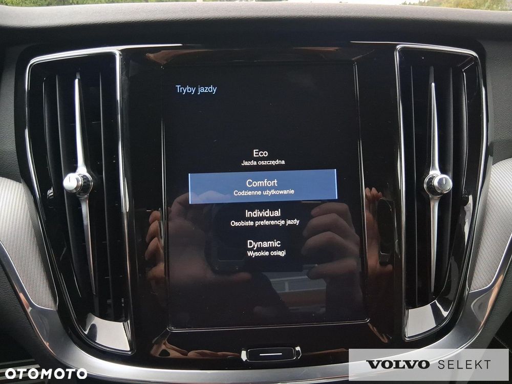 Volvo S60 - 26