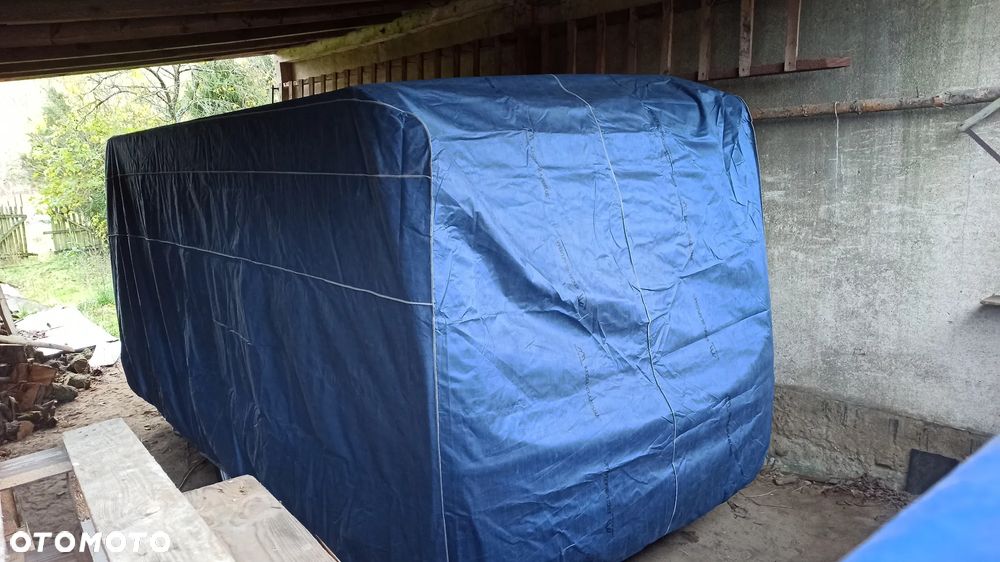 Fendt Bianco Selection 435SF - 27