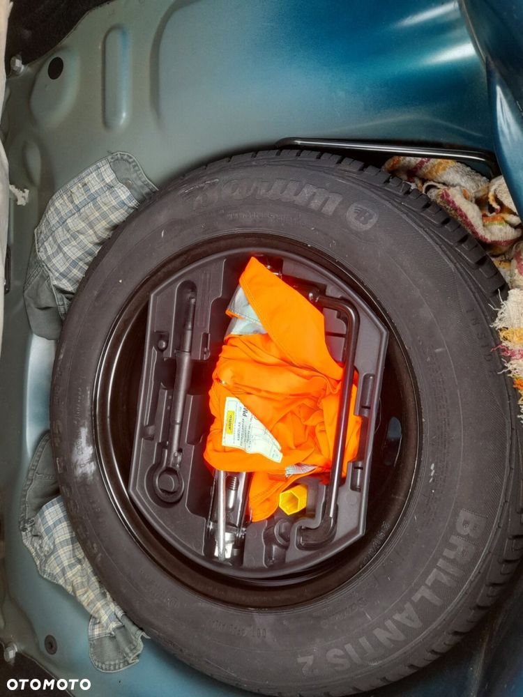 Citroën C4 Cactus 1.2 PureTech GPF Feel - 23