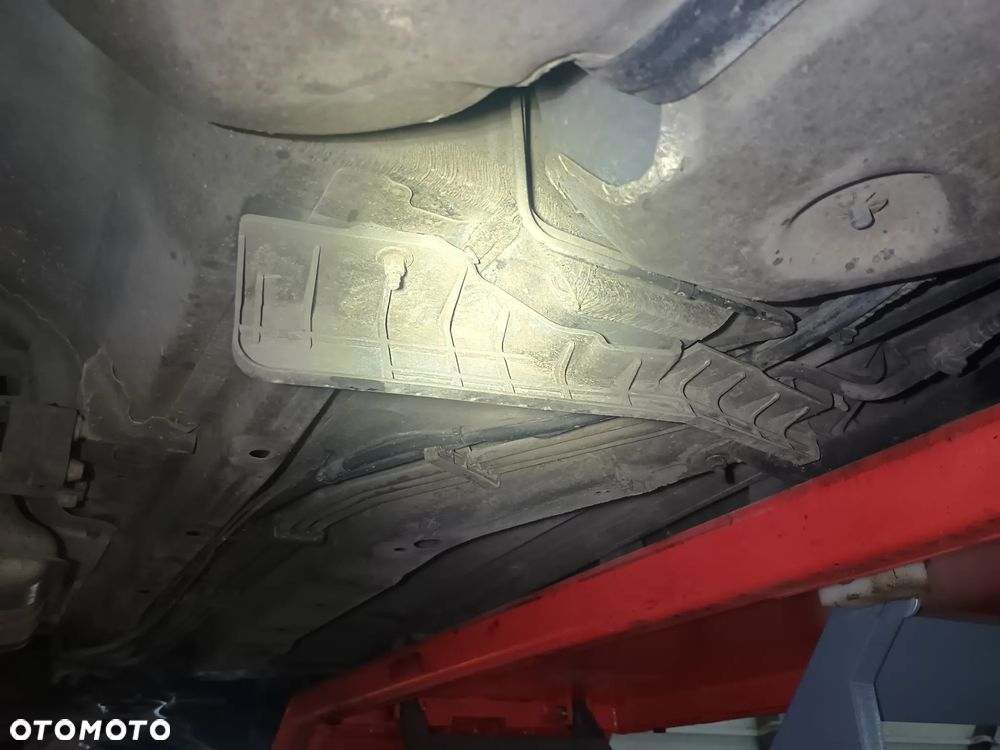 Opel Mokka 1.4 T Cosmo S&S 4x4 EU6 - 36