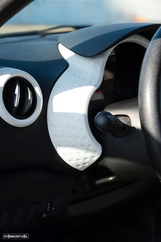 Renault Twingo 1.0 SCe Zen - 9