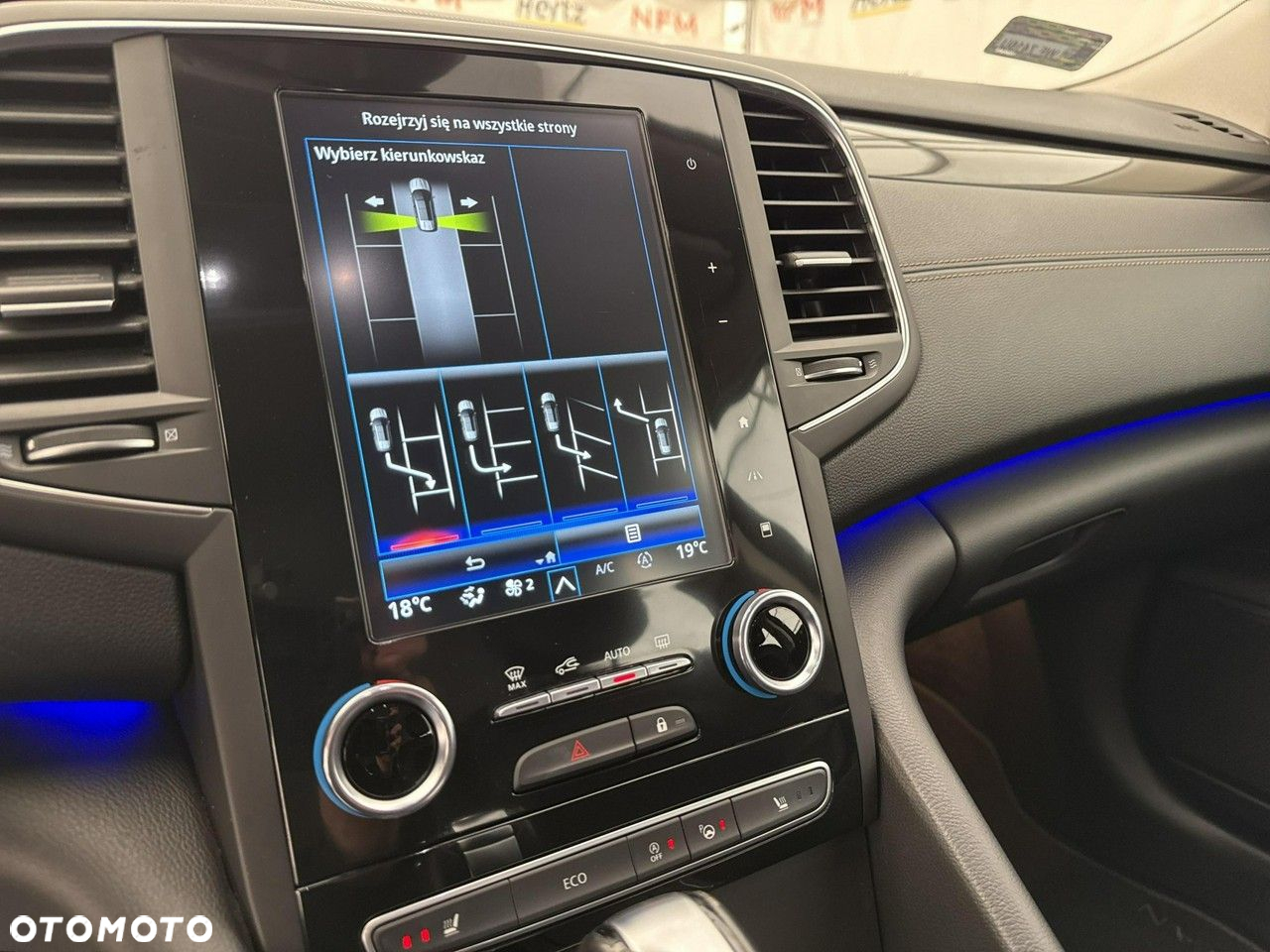 Renault Talisman 2.0 Blue dCi Intens EDC - 24