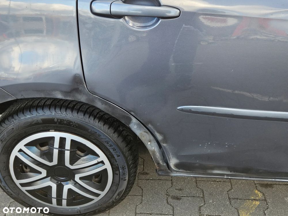 Mazda 2 1.4l Exclusive - 29