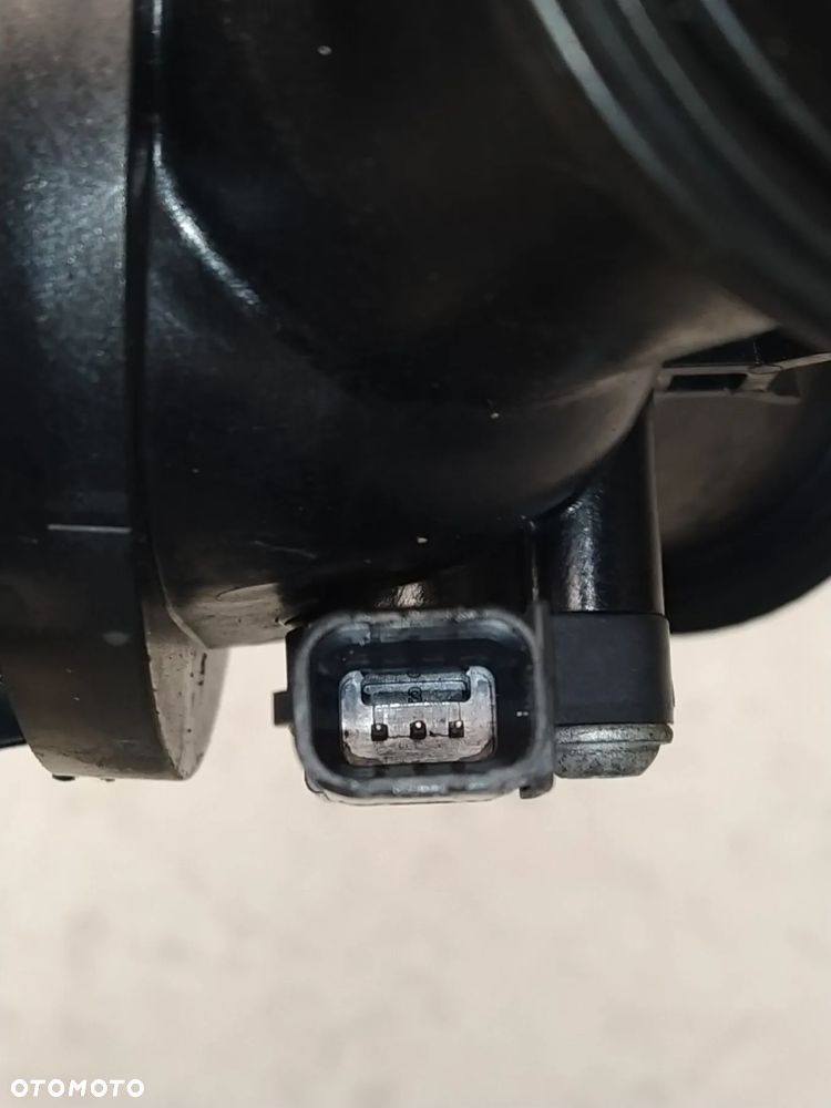 RANGE ROVER VOGUE L405 SPORT L320 L494 LAND ROVER  DISCOVERY 4 L319 JAGUAR XF I X250 XJ X351 PRZEPUSTNICA - 12