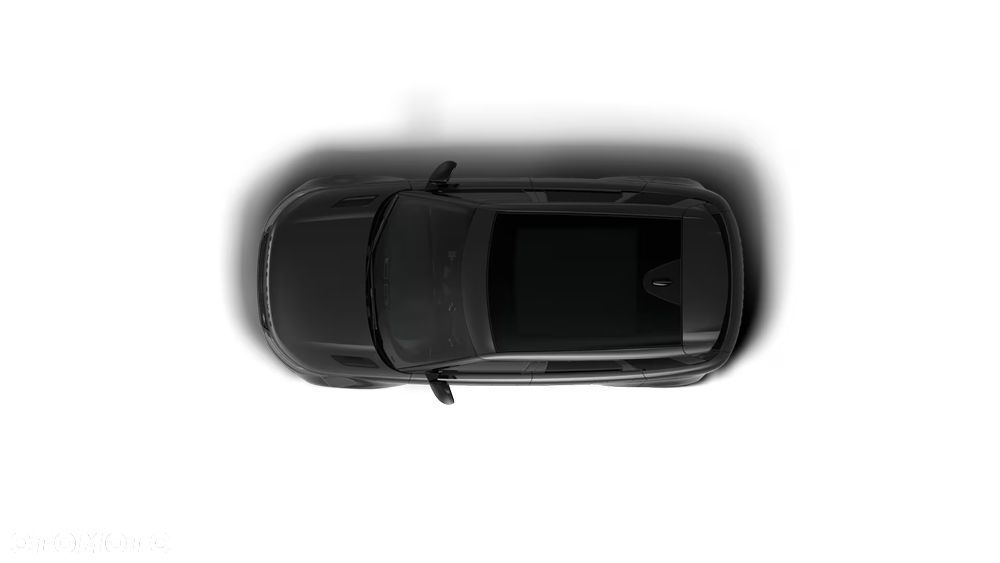 Land Rover Range Rover Evoque D200 Dynamic SE - 4