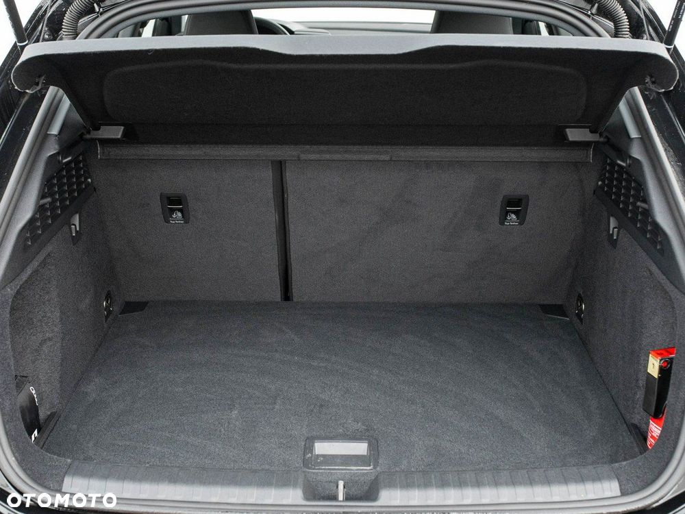 Audi A3 Sportback - 29