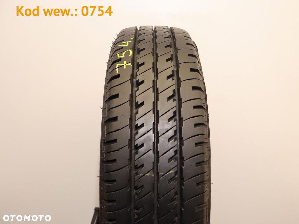 Vredestein Comtrac - 185/80 R14C - 7