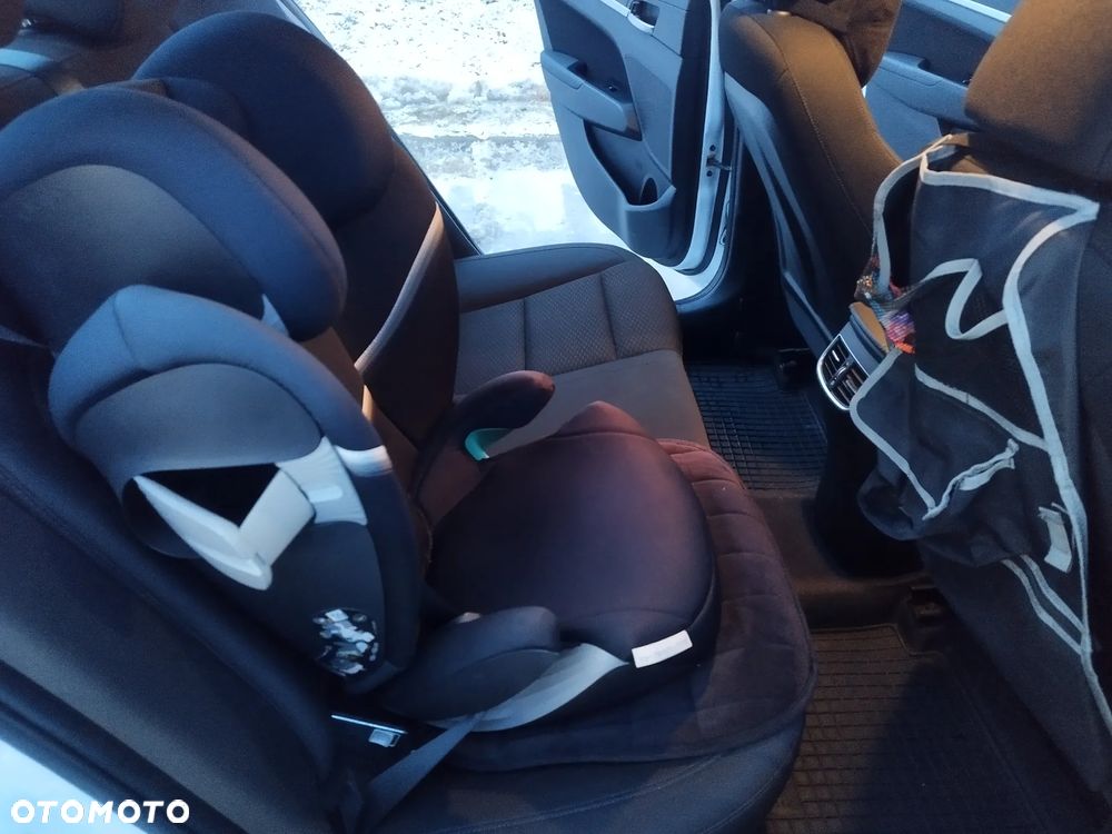 Hyundai Elantra 1.6 Comfort - 9