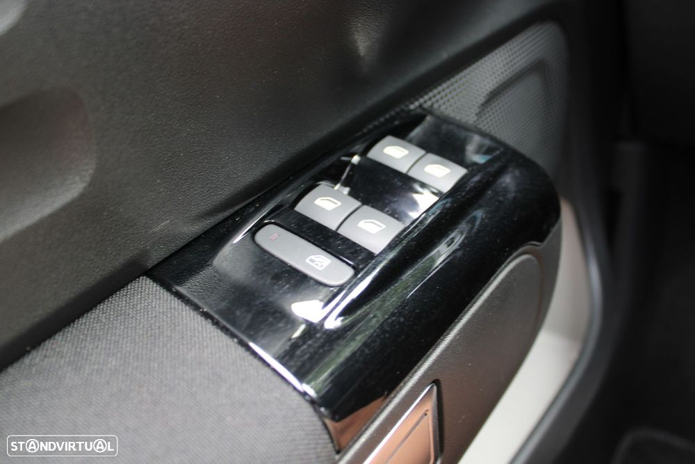 Citroën C3 1.2 PureTech Feel Pack - 29