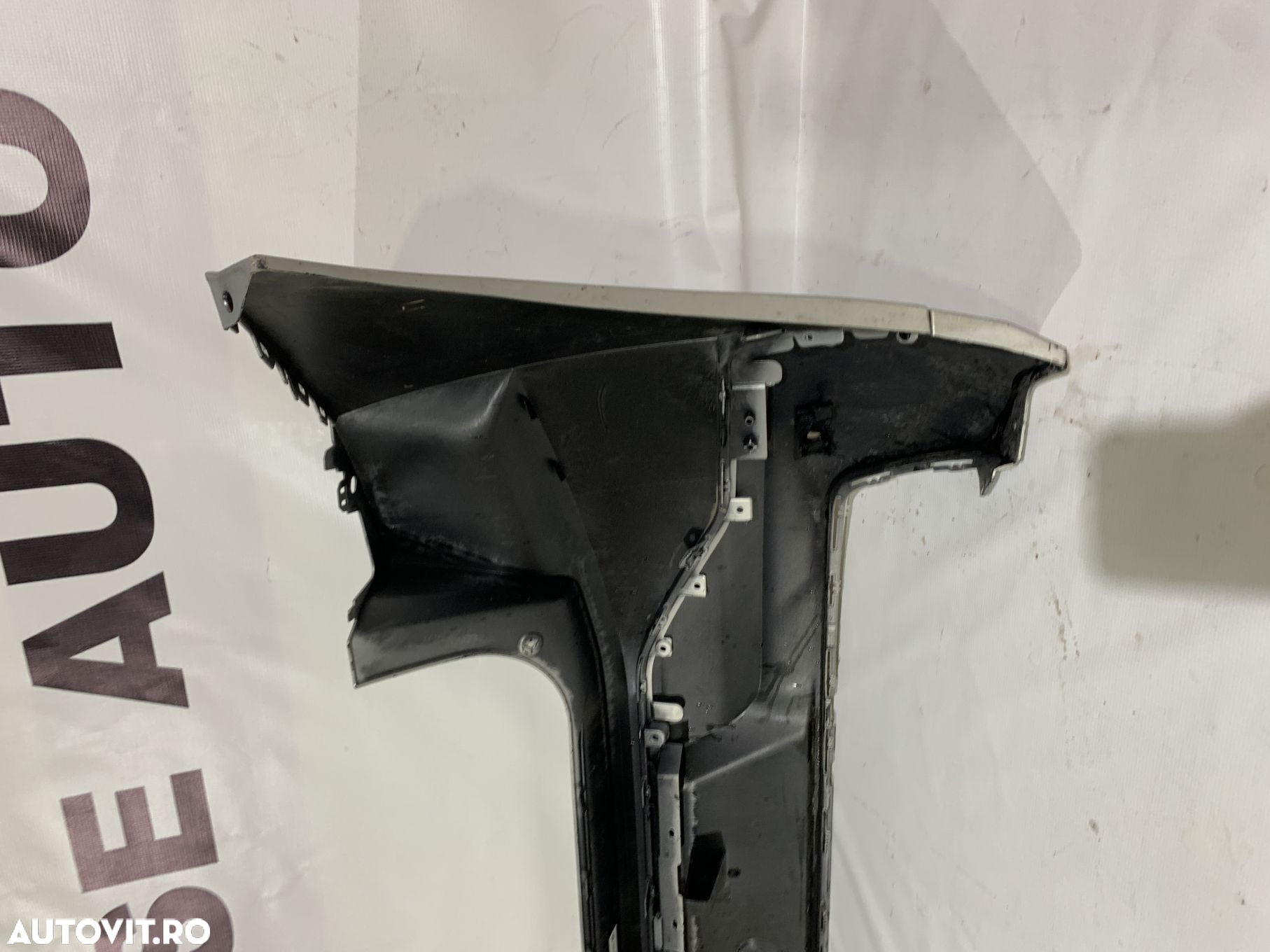 Bara spate Citroen DS4, 2020, 2021, cod origine OE 9835716280. - 4