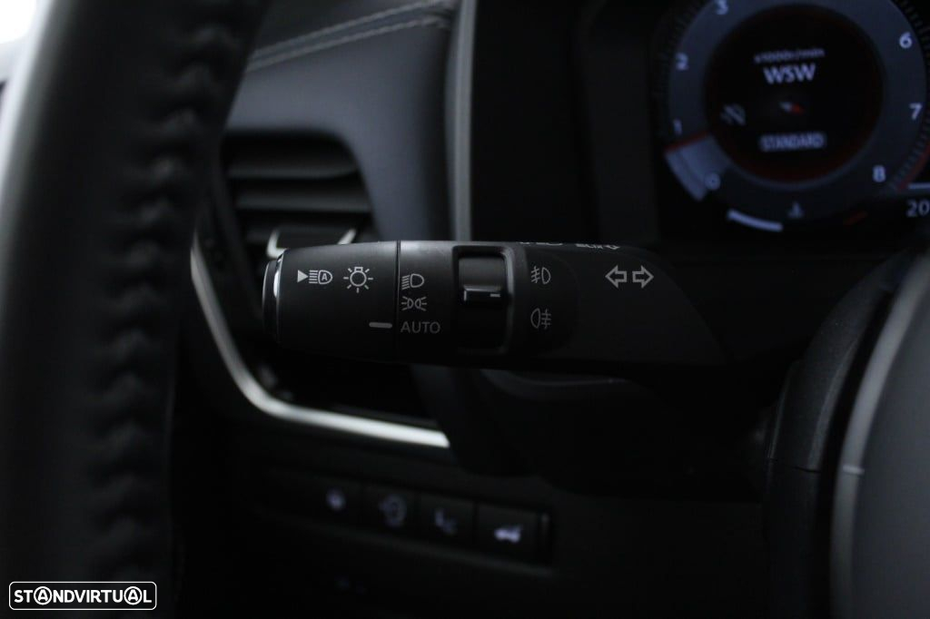 Nissan Qashqai - 25