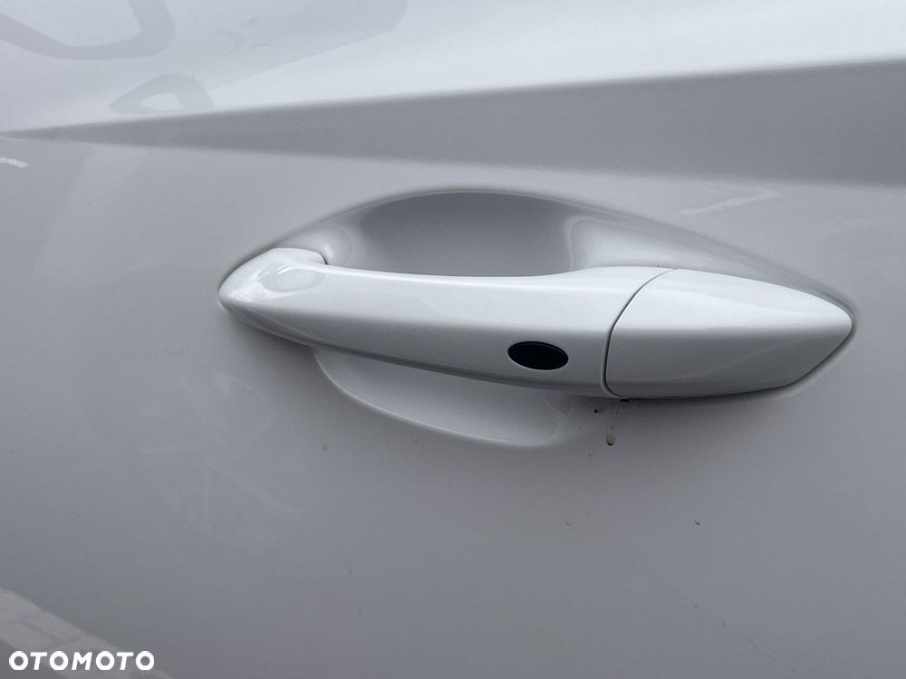 Hyundai Tucson 1.6 T-GDi Executive 2WD - 30