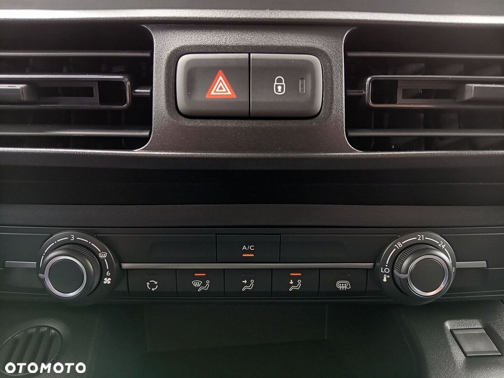 Toyota PROACE CITY - 17