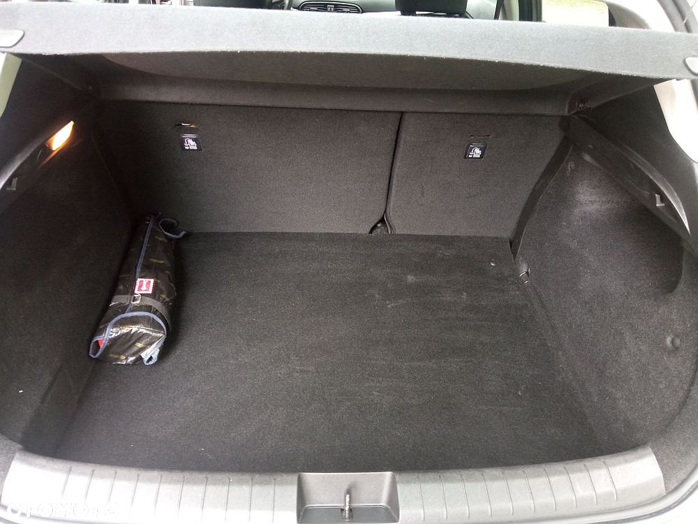 Fiat Tipo 1.4 16v Pop EU6d - 17