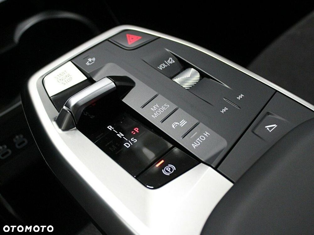 BMW X2 - 16