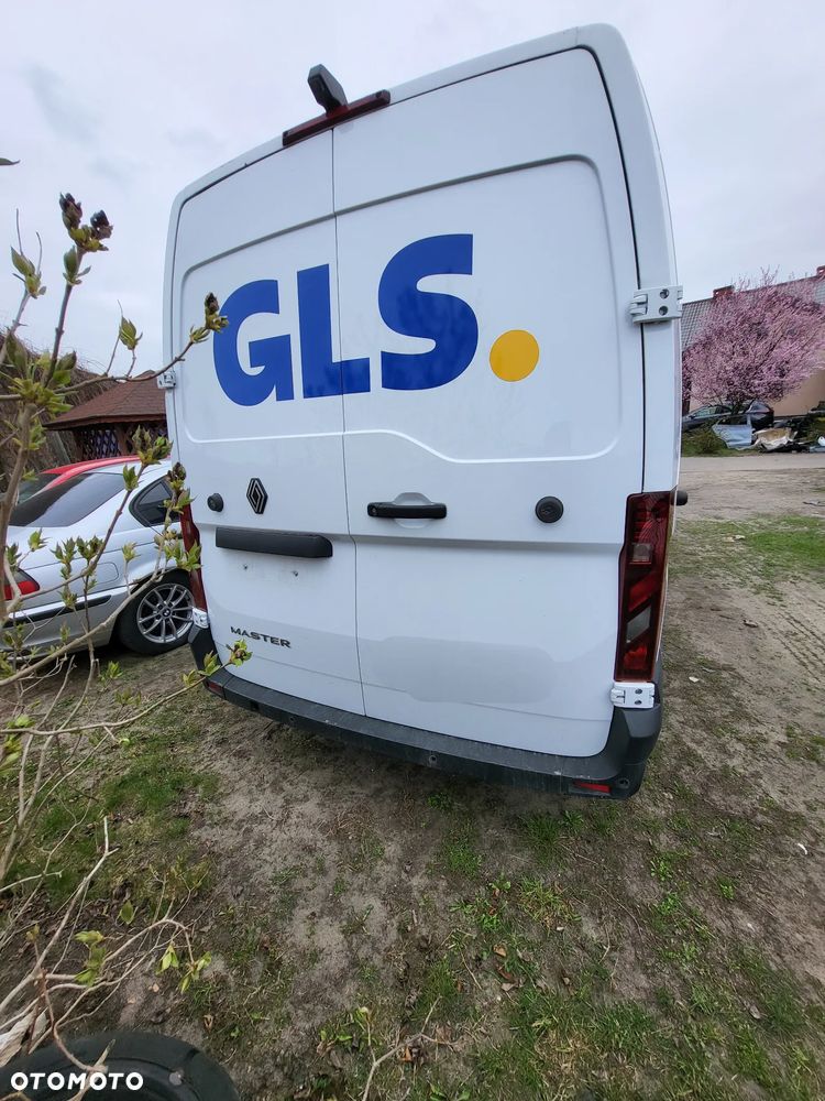 Renault Master - 18