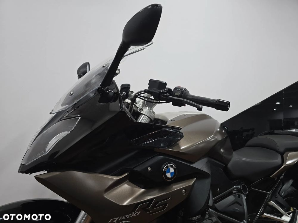 BMW R - 19