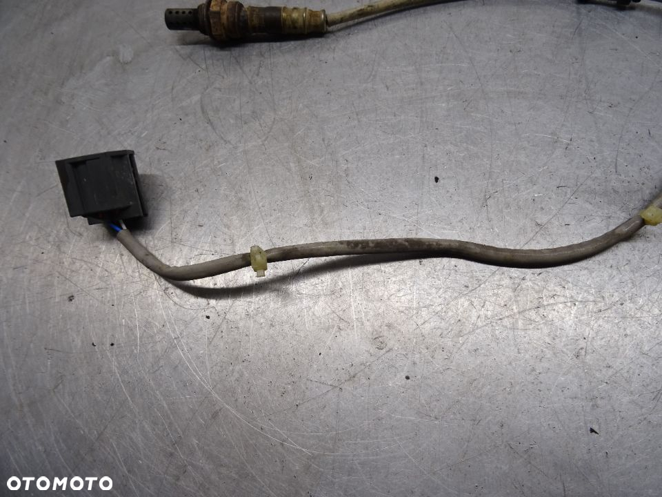 MAZDA 3 HB 5D 03-06 HB 5D 1.3B SONDA LAMBDA MCA7602 10E27-4750 - 3