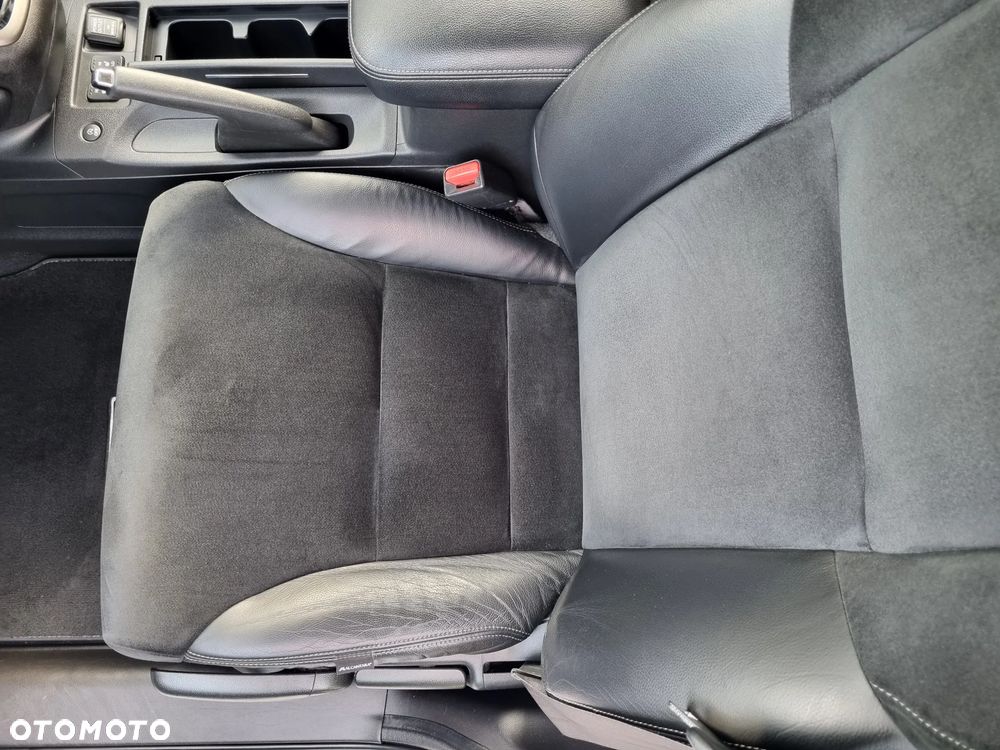 Honda CR-V 1.6i DTEC 2WD Lifestyle - 17