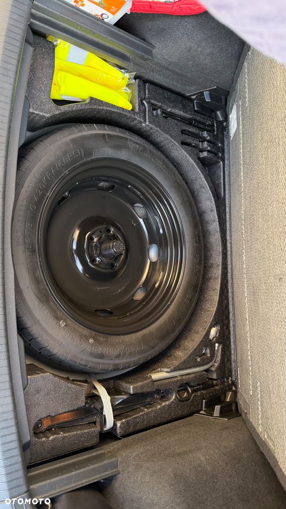 Volkswagen Tiguan 2.0 TDI SCR 4MOTION (BlueMotion Techn.) DSG Highline - 16