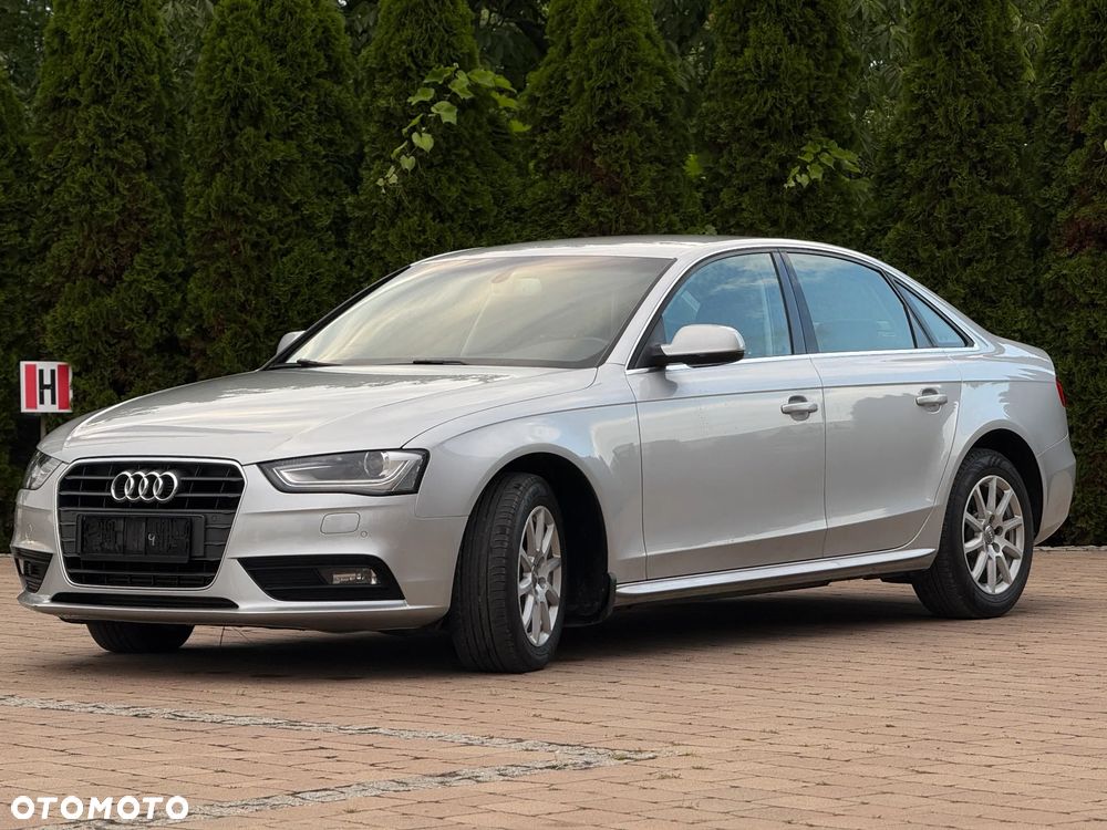 Audi A4 ver-1-8-tfsi-prime-edition-multitronic - 4