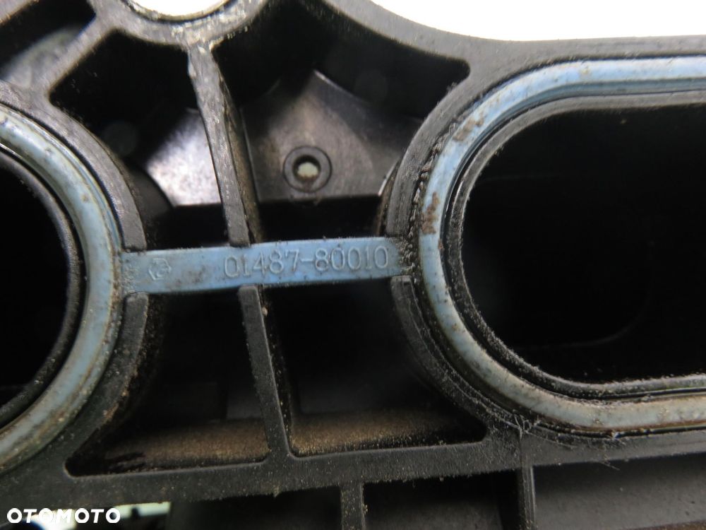 KOLEKTOR SSĄCY DAIHATSU CUORE VII 1.0 0148780010 - 7
