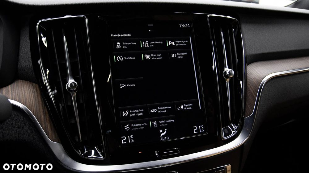 Volvo S60 B4 B Inscription - 22