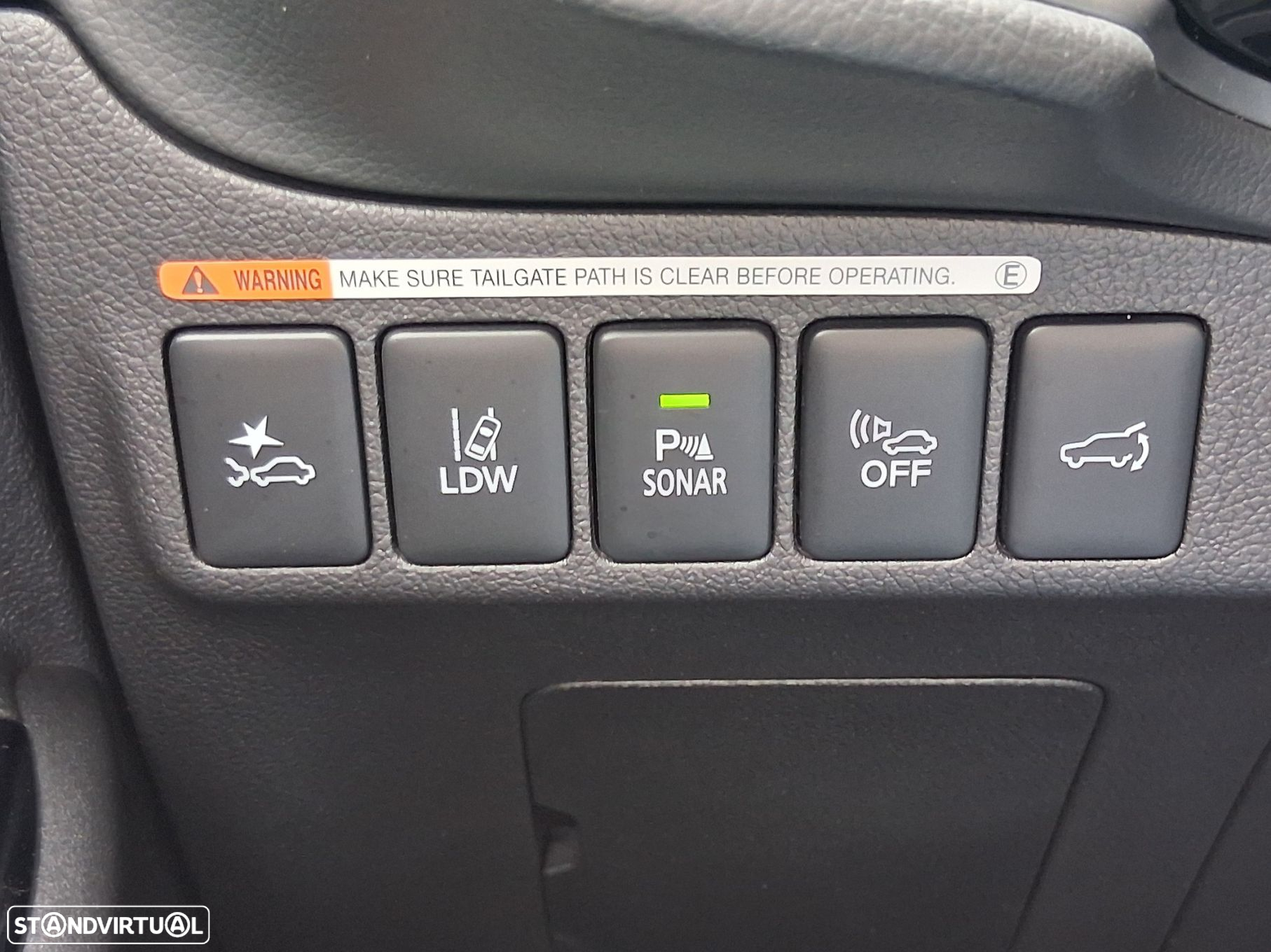 Mitsubishi Outlander 2.4 PHEV Intense - 42