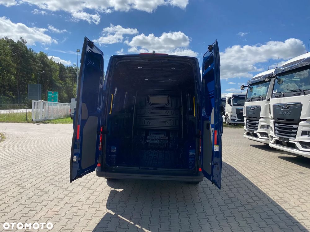 MAN TGE 3.180 4X2F SB - 6