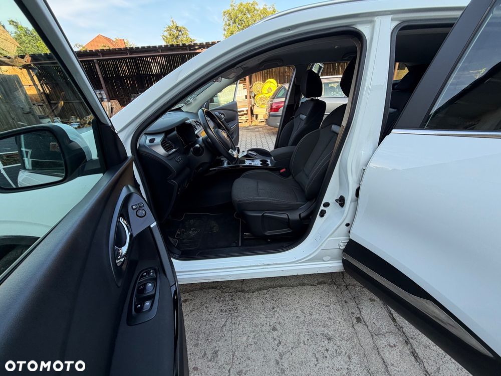 Renault Kadjar - 15