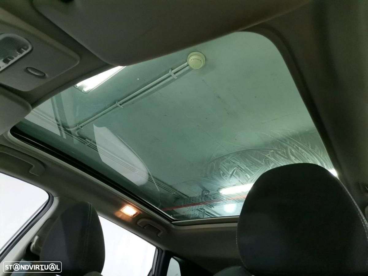 Nissan Qashqai 1.5 dCi N-Connecta - 8
