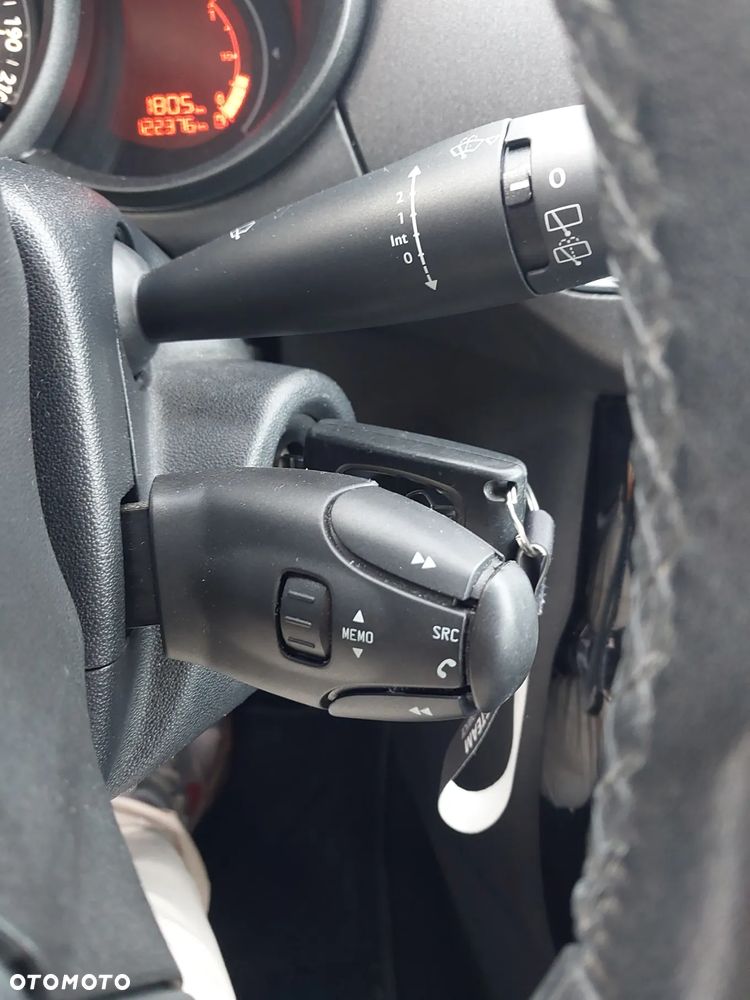 Citroën C3 1.0 VTi Attraction - 31