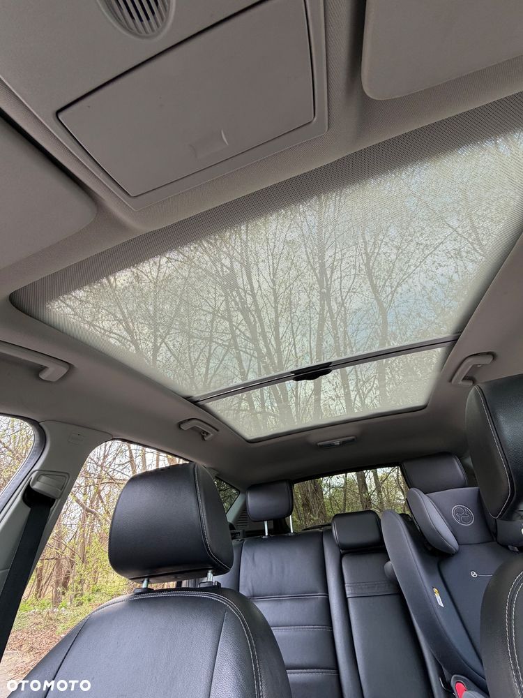 Ford Kuga 2.0 TDCi 4x4 Individual - 8