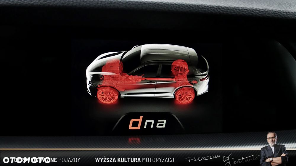 Alfa Romeo Stelvio 2.0 Turbo Executive Q4 - 22