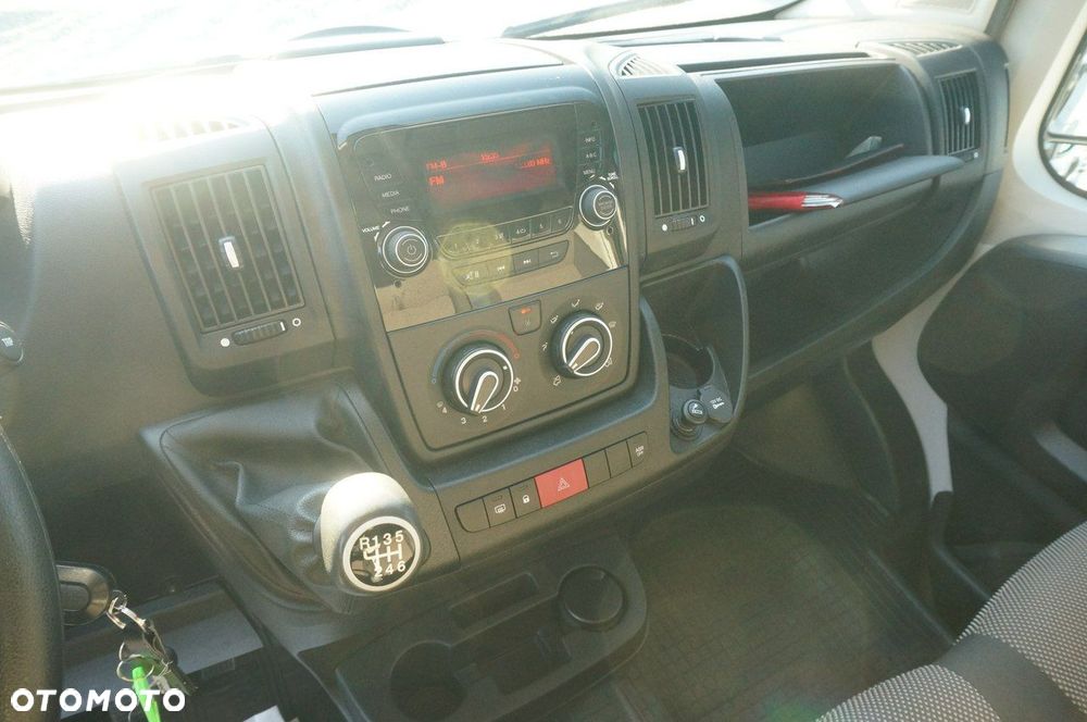 Citroën Jumper - 18