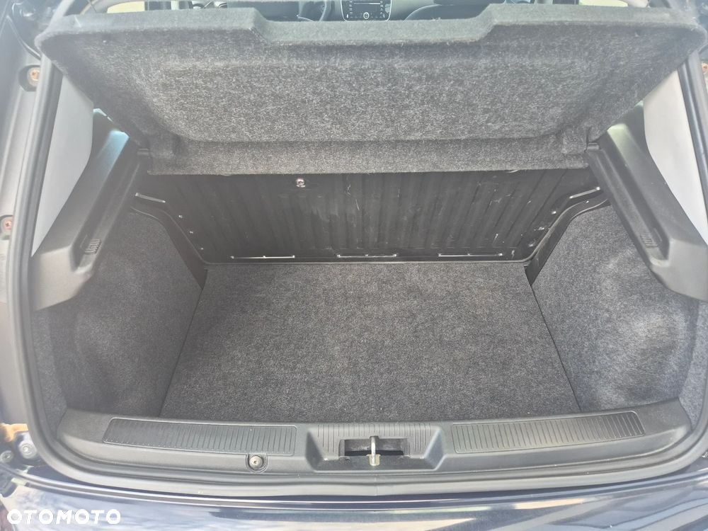 Fiat Punto Evo 1.4 8V Dynamic - 12