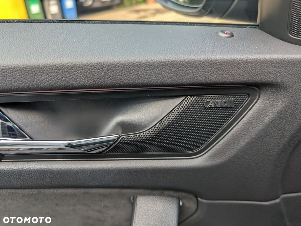 Skoda Kodiaq 2.0 TSI 4x4 Sportline DSG - 16