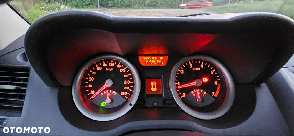 Renault Megane - 39