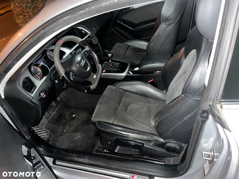 Audi A5 Coupé 2.0 TFSI - 18