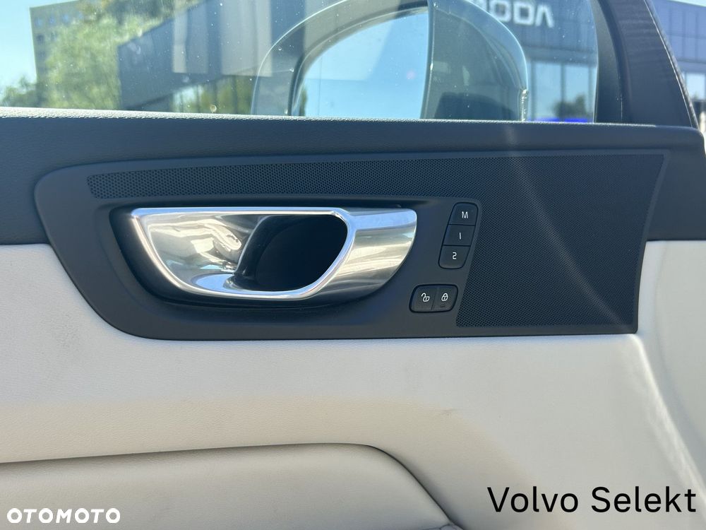 Volvo XC 60 - 14