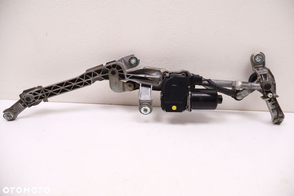 LEXUS RX IV MECHANIZNM WYCIERACZEK 85010-48270 - 4