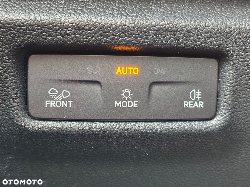 Volkswagen Tiguan 2.0 TSI 4Mot R-Line Plus DSG - 25