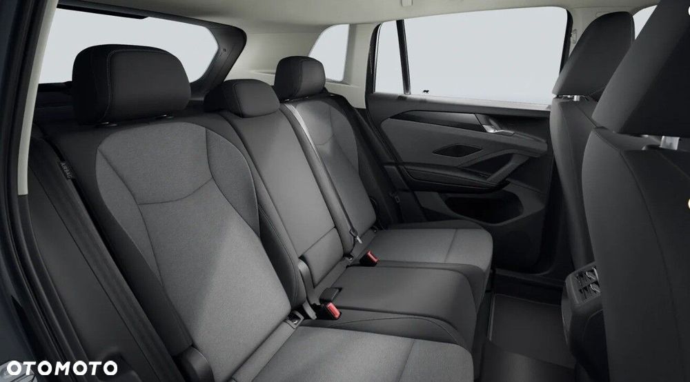 Volkswagen Tiguan - 13