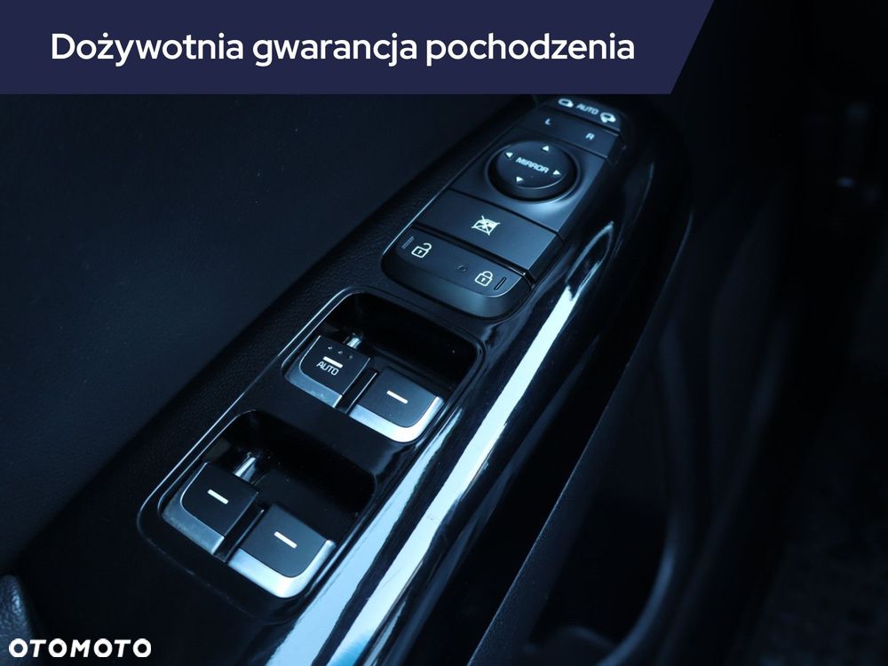 Kia Sportage - 21
