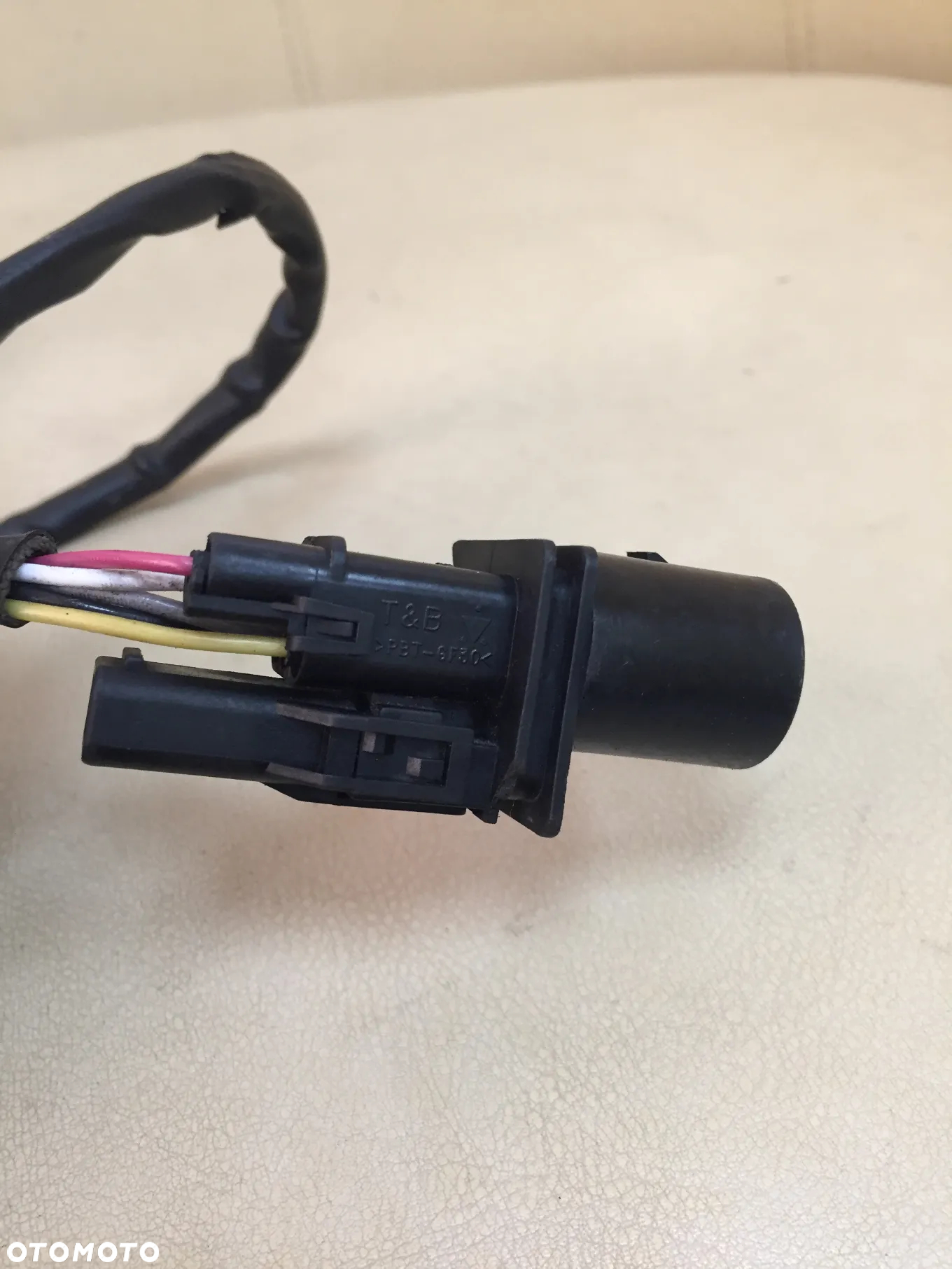 SONDA LAMBDA VW PASSAT B5 FL AUDI A4 B6 A6 C5 1.6 2.4 3.0 2.8 4.2  06C906265B 0258007113/114 - 5
