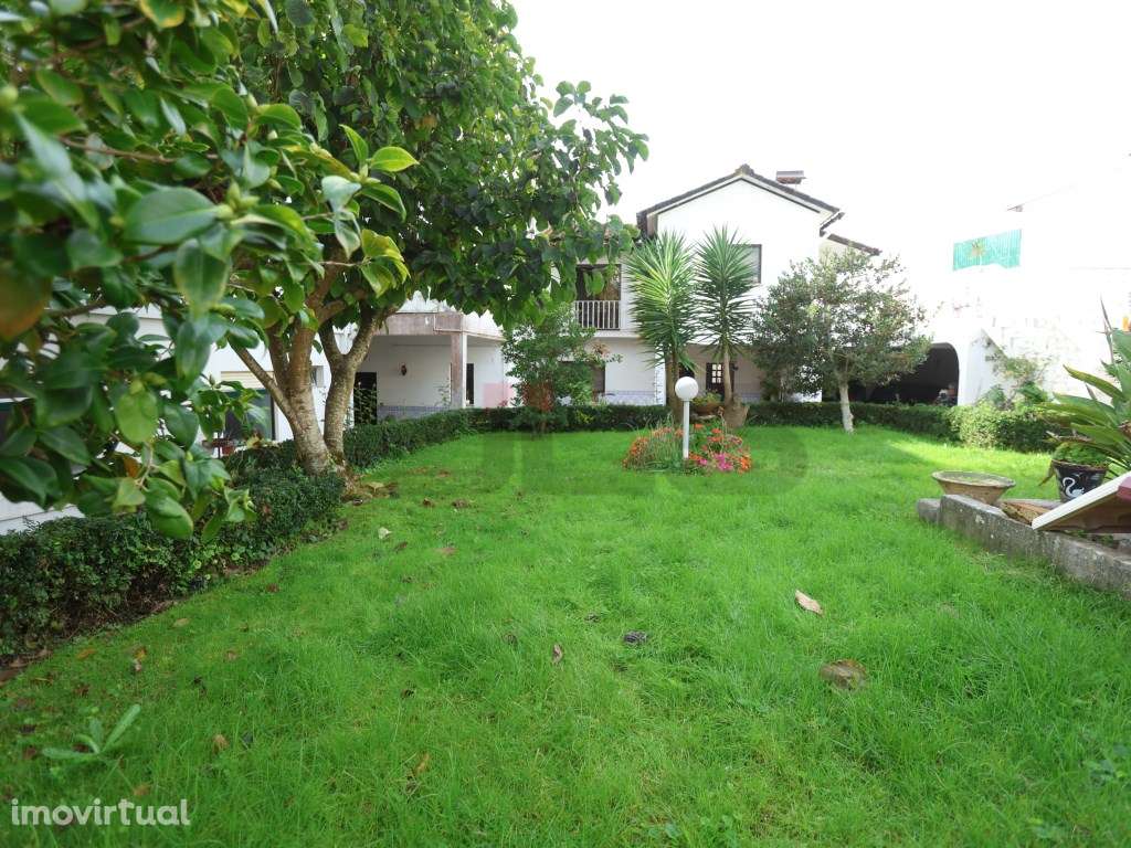 Oportunidade Única no Centro da Vila do Louriçal - Ideal para Inves... - Grande imagem: 4/56