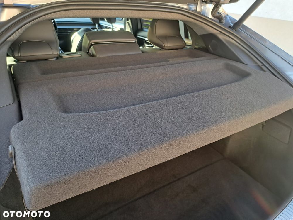 Renault Rafale E-TECH Full Hybrid 200 Esprit Alpine - 36