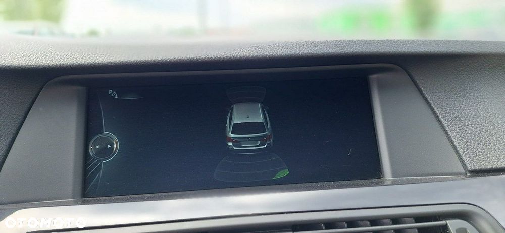BMW Seria 5 - 15